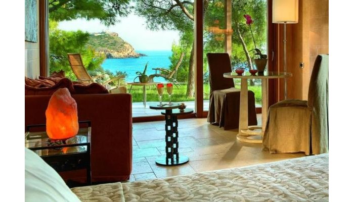 Poza pentru Hotel Cape Sounio, Grecotel Exc 6737-1567745120 Hotel Cape Sounio, Grecotel Exc poza 2