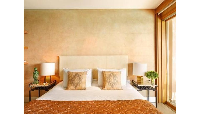 Poza pentru Hotel Cape Sounio, Grecotel Exc 8283-1567745118 Hotel Cape Sounio, Grecotel Exc poza 3