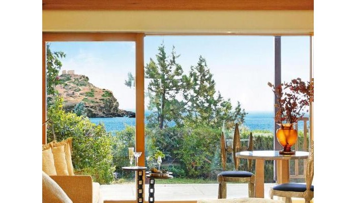 Poza pentru Hotel Cape Sounio, Grecotel Exc 8907-1567745117 Hotel Cape Sounio, Grecotel Exc poza 9