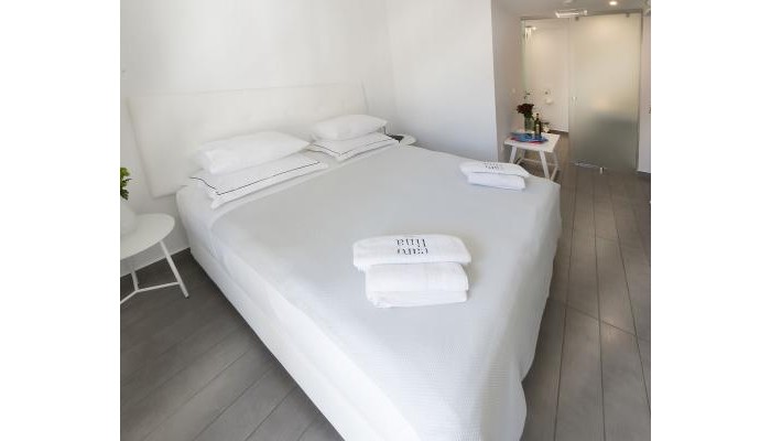 Hotel Carolina poza 5