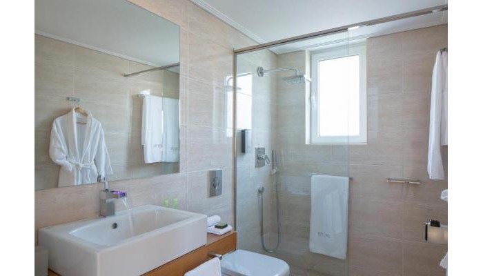 Hotel Civitel Attik poza 8