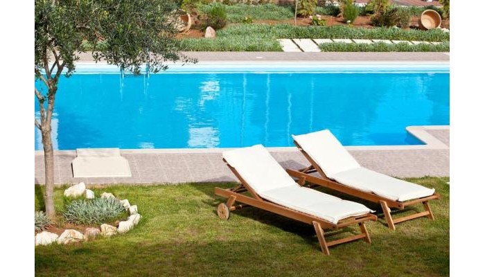 Hotel Civitel Attik poza 15