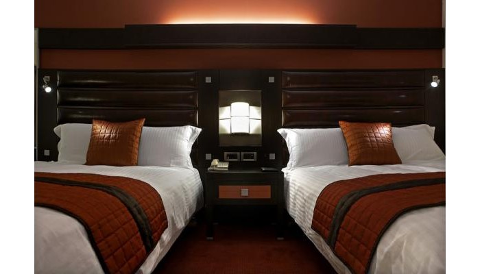 Poza pentru Hotel Crowne Plaza Athens 3734-1567360449 Hotel Crowne Plaza Athens poza 1