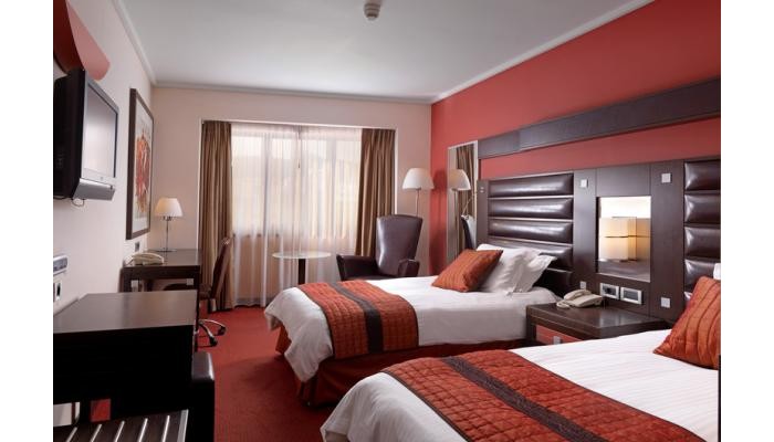 Poza pentru Hotel Crowne Plaza Athens 9596-1567360449 Hotel Crowne Plaza Athens poza 8