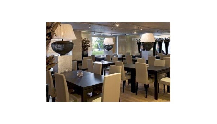 Hotel Divani Apollon Suites poza 7