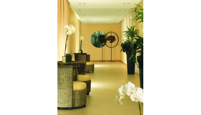 Hotel Divani Caravel poza 9