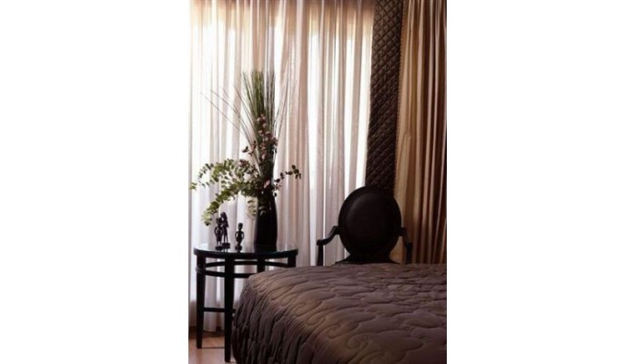 Hotel Divani Caravel poza 10