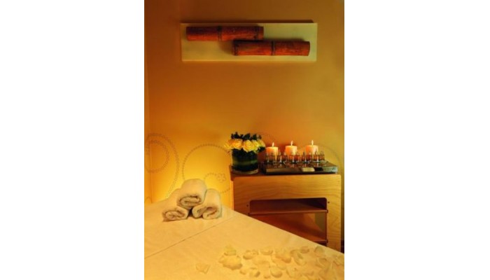 Hotel Divani Caravel poza 12