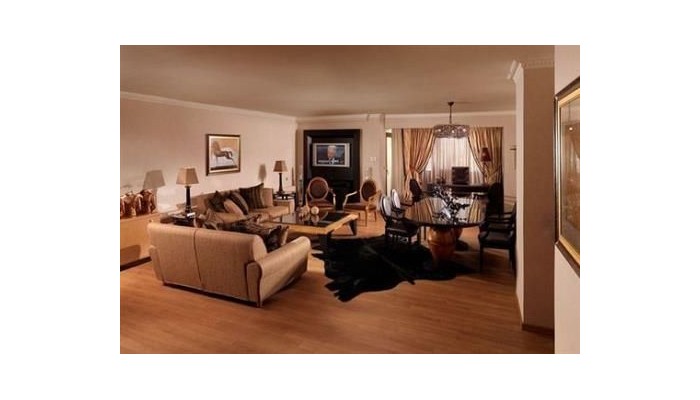 Hotel Divani Caravel poza 17