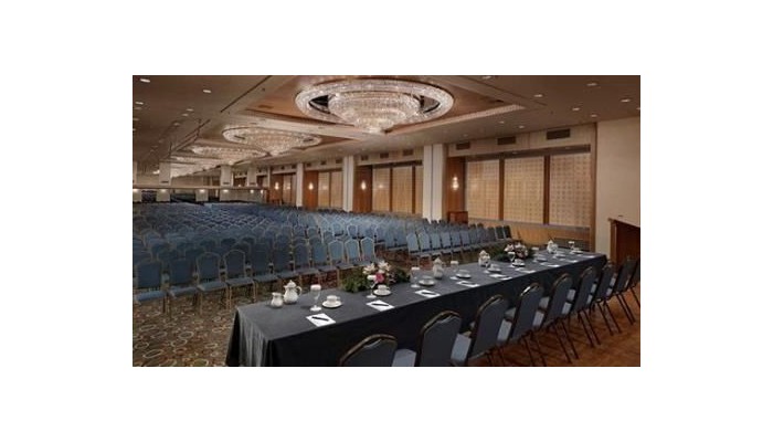 Hotel Divani Caravel poza 18