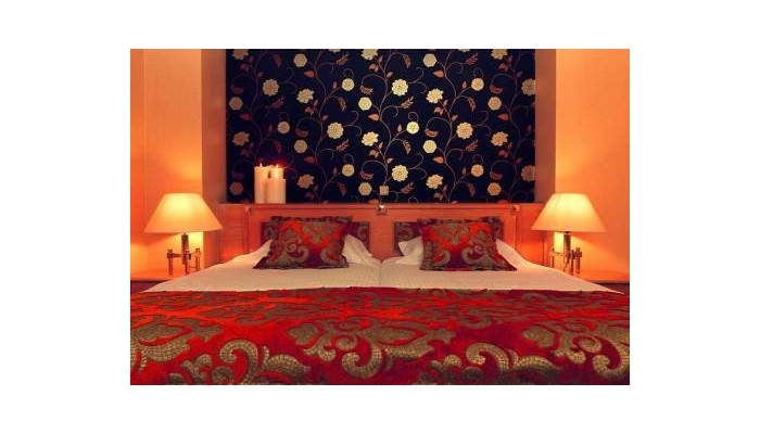 Hotel Divani Caravel poza 31