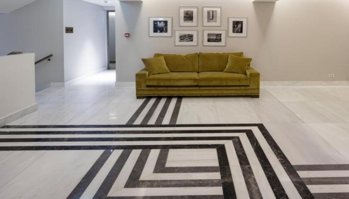 Hotel Electra Metropolis Athens poza 9