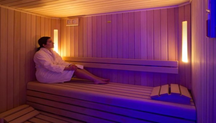 Hotel Electra Metropolis Athens poza 24