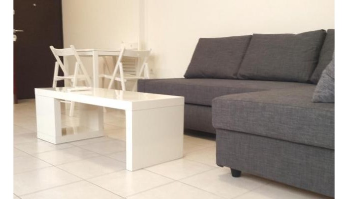 Elvita Apartments Athens poza 1
