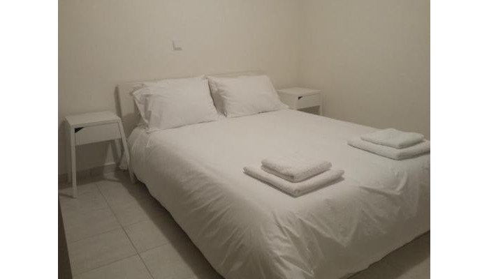 Elvita Apartments Athens poza 2