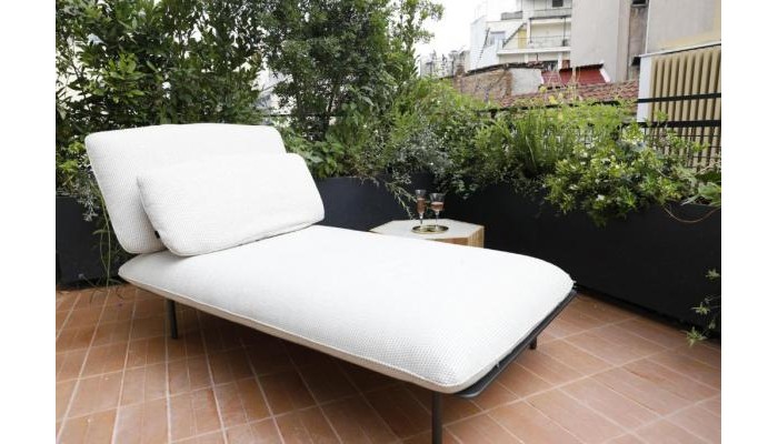 Hotel Gatsby Athens poza 8