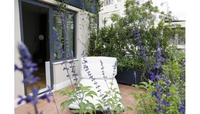 Hotel Gatsby Athens poza 9