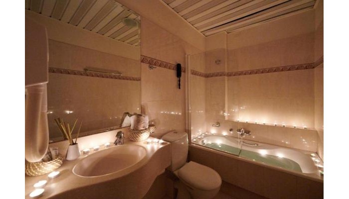 Hotel Golden City poza 7