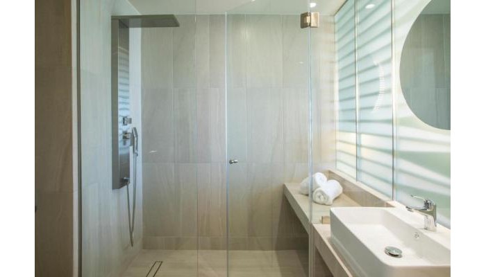 Hotel Green Suites Boutique poza 7