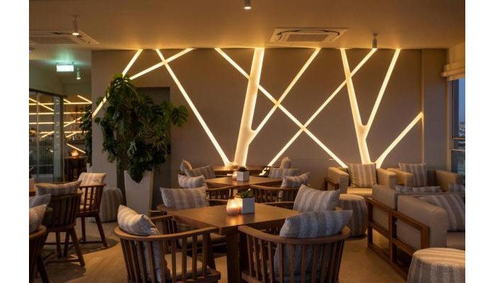 Hotel Green Suites Boutique poza 15