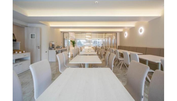 Hotel Green Suites Boutique poza 11