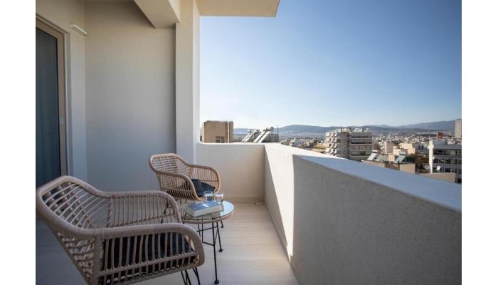 Hotel Green Suites Boutique poza 9