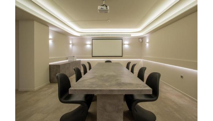 Hotel Green Suites Boutique poza 22