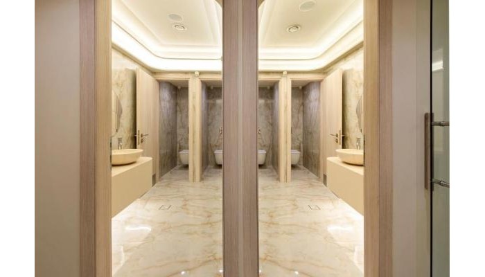 Hotel Green Suites Boutique poza 20