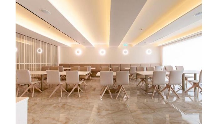 Hotel Green Suites Boutique poza 10