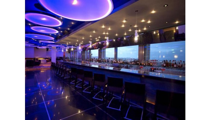 Poza pentru Hotel Hilton Atenas 529-1519992774 Hotel Hilton Atenas poza 1