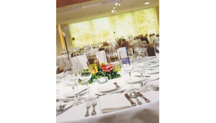 Hotel Hilton Athens poza 1