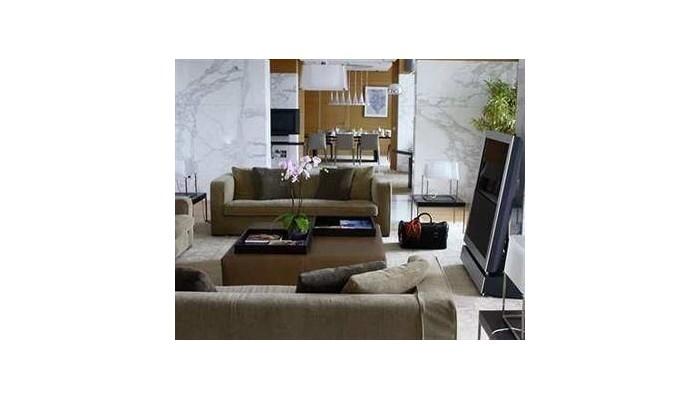 Hotel Hilton Athens poza 17