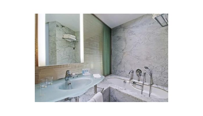 Hotel Hilton Athens poza 18