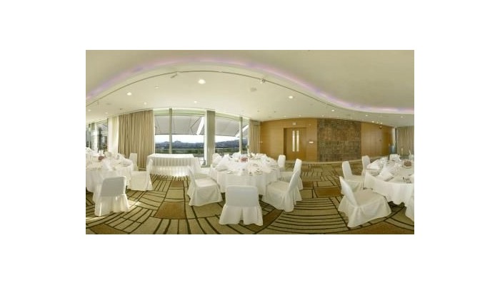 Hotel Hilton Athens poza 20