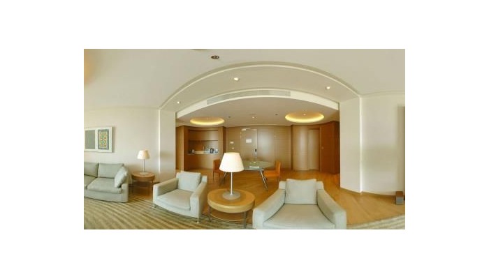 Hotel Hilton Athens poza 25