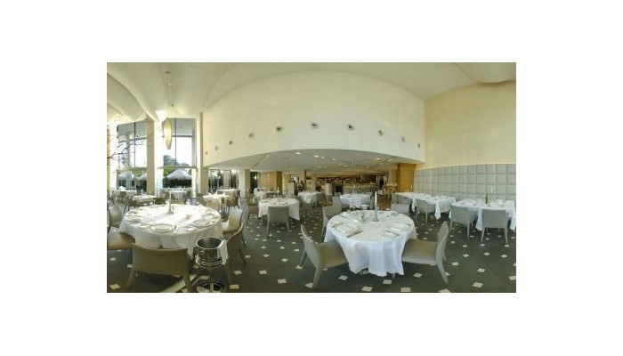 Hotel Hilton Athens poza 26