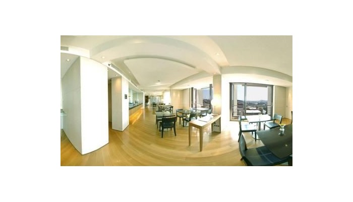 Hotel Hilton Athens poza 31