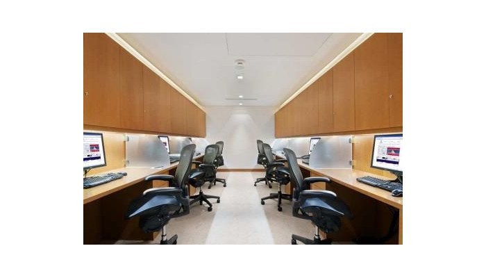 Hotel Hilton Athens poza 36