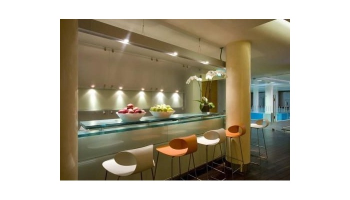 Hotel Hilton Athens poza 38