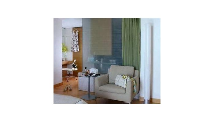 Hotel Hilton Athens poza 44