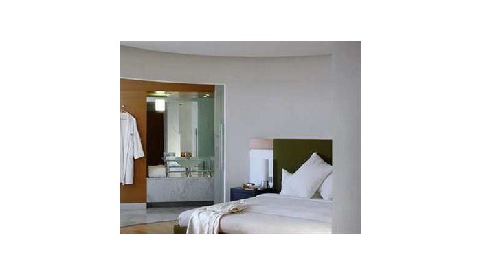 Hotel Hilton Athens poza 47