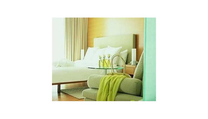 Hotel Hilton Athens poza 48