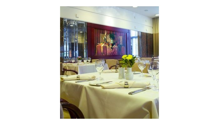 Hotel Holiday Inn Athens Airport poza 0