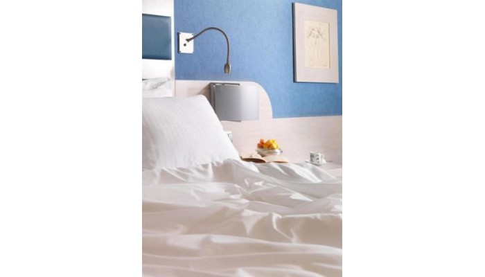 Hotel Holiday Inn Athens Attica Av, Airport W. poza 2