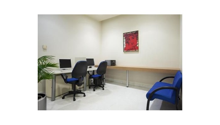 Hotel Holiday Inn Athens Attica Av, Airport W. poza 7