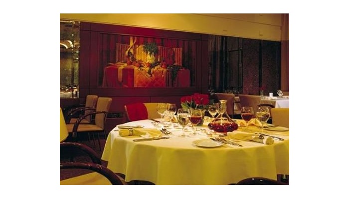 Hotel Holiday Inn Athens Attica Av, Airport W. poza 15