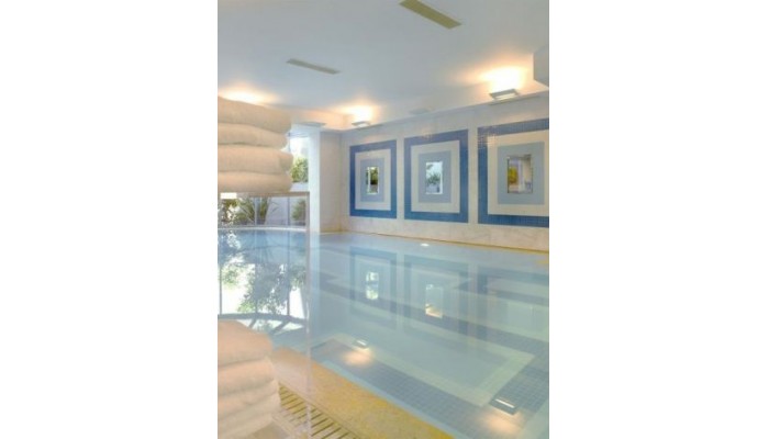 Hotel Holiday Inn Athens Attica Av, Airport W. poza 28