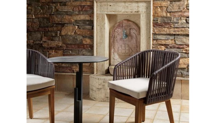 Hotel Holiday Suites poza 17