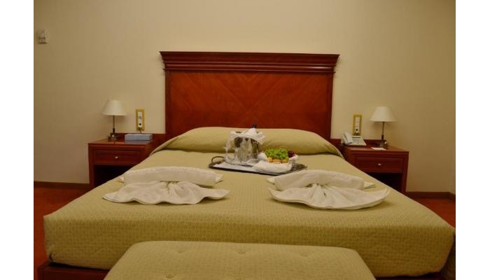 Hotel Ilissos poza 1