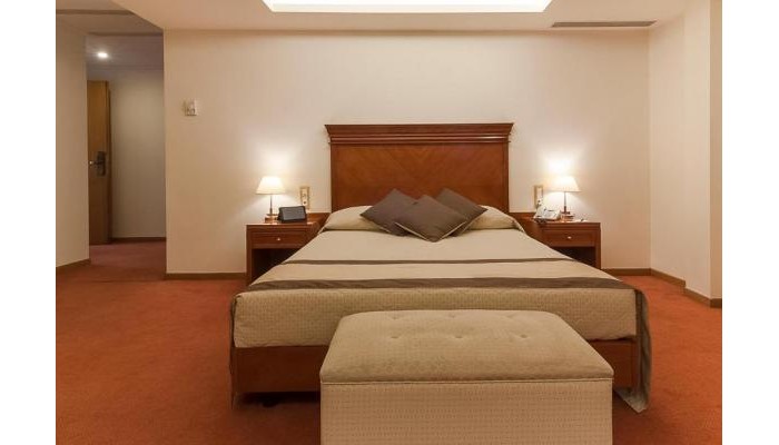 Hotel Ilissos poza 6